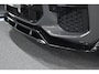 BMW X5 45e M-Sport xDrive 394pk | AKRAPOVIC | TREKHAAK | PANODAK