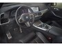 BMW X5 45e M-Sport xDrive 394pk | AKRAPOVIC | TREKHAAK | PANODAK