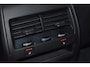 BMW X5 45e M-Sport xDrive 394pk | AKRAPOVIC | TREKHAAK | PANODAK