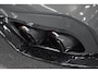 BMW X5 45e M-Sport xDrive 394pk | AKRAPOVIC | TREKHAAK | PANODAK