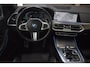 BMW X5 45e M-Sport xDrive 394pk | AKRAPOVIC | TREKHAAK | PANODAK