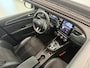 Renault Arkana 1.6 E-Tech full hybrid 145 esprit Alpine | Schuif-Kanteldak | Stoel- & Stuurverwarming | Dodehoek-detectie | Adaptieve Cruise Control
