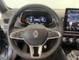 Renault Arkana 1.6 E-Tech full hybrid 145 esprit Alpine | Schuif-Kanteldak | Stoel- & Stuurverwarming | Dodehoek-detectie | Adaptieve Cruise Control