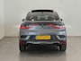 Renault Arkana 1.6 E-Tech full hybrid 145 esprit Alpine | Schuif-Kanteldak | Stoel- & Stuurverwarming | Dodehoek-detectie | Adaptieve Cruise Control