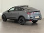 Renault Arkana 1.6 E-Tech full hybrid 145 esprit Alpine | Schuif-Kanteldak | Stoel- & Stuurverwarming | Dodehoek-detectie | Adaptieve Cruise Control