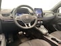 Renault Arkana 1.6 E-Tech full hybrid 145 esprit Alpine | Schuif-Kanteldak | Stoel- & Stuurverwarming | Dodehoek-detectie | Adaptieve Cruise Control