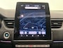 Renault Arkana 1.6 E-Tech full hybrid 145 esprit Alpine | Schuif-Kanteldak | Stoel- & Stuurverwarming | Dodehoek-detectie | Adaptieve Cruise Control