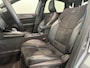 Renault Arkana 1.6 E-Tech full hybrid 145 esprit Alpine | Schuif-Kanteldak | Stoel- & Stuurverwarming | Dodehoek-detectie | Adaptieve Cruise Control