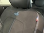 Renault Arkana 1.6 E-Tech full hybrid 145 esprit Alpine | Schuif-Kanteldak | Stoel- & Stuurverwarming | Dodehoek-detectie | Adaptieve Cruise Control