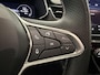 Renault Arkana 1.6 E-Tech full hybrid 145 esprit Alpine | Schuif-Kanteldak | Stoel- & Stuurverwarming | Dodehoek-detectie | Adaptieve Cruise Control