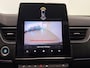 Renault Arkana 1.6 E-Tech full hybrid 145 esprit Alpine | Schuif-Kanteldak | Stoel- & Stuurverwarming | Dodehoek-detectie | Adaptieve Cruise Control