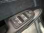 Renault Arkana 1.6 E-Tech full hybrid 145 esprit Alpine | Schuif-Kanteldak | Stoel- & Stuurverwarming | Dodehoek-detectie | Adaptieve Cruise Control