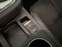 Renault Arkana 1.6 E-Tech full hybrid 145 esprit Alpine | Schuif-Kanteldak | Stoel- & Stuurverwarming | Dodehoek-detectie | Adaptieve Cruise Control