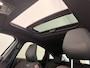 Renault Arkana 1.6 E-Tech full hybrid 145 esprit Alpine | Schuif-Kanteldak | Stoel- & Stuurverwarming | Dodehoek-detectie | Adaptieve Cruise Control