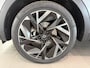 Renault Arkana 1.6 E-Tech full hybrid 145 esprit Alpine | Schuif-Kanteldak | Stoel- & Stuurverwarming | Dodehoek-detectie | Adaptieve Cruise Control