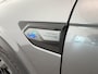 Renault Arkana 1.6 E-Tech full hybrid 145 esprit Alpine | Schuif-Kanteldak | Stoel- & Stuurverwarming | Dodehoek-detectie | Adaptieve Cruise Control