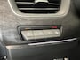 Renault Arkana 1.6 E-Tech full hybrid 145 esprit Alpine | Schuif-Kanteldak | Stoel- & Stuurverwarming | Dodehoek-detectie | Adaptieve Cruise Control