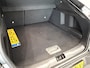 Renault Arkana 1.6 E-Tech full hybrid 145 esprit Alpine | Schuif-Kanteldak | Stoel- & Stuurverwarming | Dodehoek-detectie | Adaptieve Cruise Control