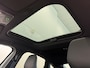 Renault Arkana 1.6 E-Tech full hybrid 145 esprit Alpine | Schuif-Kanteldak | Stoel- & Stuurverwarming | Dodehoek-detectie | Adaptieve Cruise Control