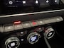 Renault Arkana 1.6 E-Tech full hybrid 145 esprit Alpine | Schuif-Kanteldak | Stoel- & Stuurverwarming | Dodehoek-detectie | Adaptieve Cruise Control