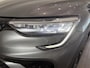 Renault Arkana 1.6 E-Tech full hybrid 145 esprit Alpine | Schuif-Kanteldak | Stoel- & Stuurverwarming | Dodehoek-detectie | Adaptieve Cruise Control