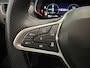 Renault Arkana 1.6 E-Tech full hybrid 145 esprit Alpine | Schuif-Kanteldak | Stoel- & Stuurverwarming | Dodehoek-detectie | Adaptieve Cruise Control