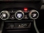 Renault Arkana 1.6 E-Tech full hybrid 145 esprit Alpine | Schuif-Kanteldak | Stoel- & Stuurverwarming | Dodehoek-detectie | Adaptieve Cruise Control