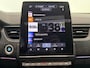 Renault Arkana 1.6 E-Tech full hybrid 145 esprit Alpine | Schuif-Kanteldak | Stoel- & Stuurverwarming | Dodehoek-detectie | Adaptieve Cruise Control