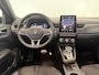 Renault Arkana 1.6 E-Tech full hybrid 145 esprit Alpine | Schuif-Kanteldak | Stoel- & Stuurverwarming | Dodehoek-detectie | Adaptieve Cruise Control
