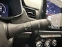 Renault Arkana 1.6 E-Tech full hybrid 145 esprit Alpine | Schuif-Kanteldak | Stoel- & Stuurverwarming | Dodehoek-detectie | Adaptieve Cruise Control