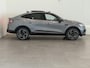 Renault Arkana 1.6 E-Tech full hybrid 145 esprit Alpine | Schuif-Kanteldak | Stoel- & Stuurverwarming | Dodehoek-detectie | Adaptieve Cruise Control