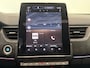 Renault Arkana 1.6 E-Tech full hybrid 145 esprit Alpine | Schuif-Kanteldak | Stoel- & Stuurverwarming | Dodehoek-detectie | Adaptieve Cruise Control