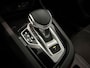 Renault Arkana 1.6 E-Tech full hybrid 145 esprit Alpine | Schuif-Kanteldak | Stoel- & Stuurverwarming | Dodehoek-detectie | Adaptieve Cruise Control
