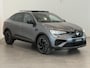 Renault Arkana 1.6 E-Tech full hybrid 145 esprit Alpine | Schuif-Kanteldak | Stoel- & Stuurverwarming | Dodehoek-detectie | Adaptieve Cruise Control
