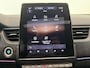 Renault Arkana 1.6 E-Tech full hybrid 145 esprit Alpine | Schuif-Kanteldak | Stoel- & Stuurverwarming | Dodehoek-detectie | Adaptieve Cruise Control