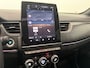 Renault Arkana 1.6 E-Tech full hybrid 145 esprit Alpine | Schuif-Kanteldak | Stoel- & Stuurverwarming | Dodehoek-detectie | Adaptieve Cruise Control