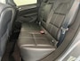 Renault Arkana 1.6 E-Tech full hybrid 145 esprit Alpine | Schuif-Kanteldak | Stoel- & Stuurverwarming | Dodehoek-detectie | Adaptieve Cruise Control