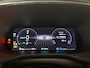 Renault Arkana 1.6 E-Tech full hybrid 145 esprit Alpine | Schuif-Kanteldak | Stoel- & Stuurverwarming | Dodehoek-detectie | Adaptieve Cruise Control
