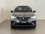 Renault Arkana 1.6 E-Tech full hybrid 145 esprit Alpine | Schuif-Kanteldak | Stoel- & Stuurverwarming | Dodehoek-detectie | Adaptieve Cruise Control