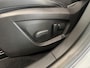Renault Arkana 1.6 E-Tech full hybrid 145 esprit Alpine | Schuif-Kanteldak | Stoel- & Stuurverwarming | Dodehoek-detectie | Adaptieve Cruise Control