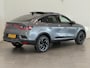 Renault Arkana 1.6 E-Tech full hybrid 145 esprit Alpine | Schuif-Kanteldak | Stoel- & Stuurverwarming | Dodehoek-detectie | Adaptieve Cruise Control