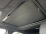 Renault Arkana 1.6 E-Tech full hybrid 145 esprit Alpine | Schuif-Kanteldak | Stoel- & Stuurverwarming | Dodehoek-detectie | Adaptieve Cruise Control