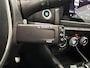 Renault Arkana 1.6 E-Tech full hybrid 145 esprit Alpine | Schuif-Kanteldak | Stoel- & Stuurverwarming | Dodehoek-detectie | Adaptieve Cruise Control