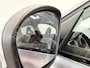 Renault Arkana 1.6 E-Tech full hybrid 145 esprit Alpine | Schuif-Kanteldak | Stoel- & Stuurverwarming | Dodehoek-detectie | Adaptieve Cruise Control