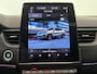 Renault Arkana 1.6 E-Tech full hybrid 145 esprit Alpine | Schuif-Kanteldak | Stoel- & Stuurverwarming | Dodehoek-detectie | Adaptieve Cruise Control