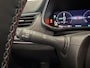 Renault Arkana 1.6 E-Tech full hybrid 145 esprit Alpine | Schuif-Kanteldak | Stoel- & Stuurverwarming | Dodehoek-detectie | Adaptieve Cruise Control