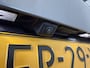 Renault Arkana 1.6 E-Tech full hybrid 145 esprit Alpine | Schuif-Kanteldak | Stoel- & Stuurverwarming | Dodehoek-detectie | Adaptieve Cruise Control