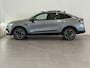 Renault Arkana 1.6 E-Tech full hybrid 145 esprit Alpine | Schuif-Kanteldak | Stoel- & Stuurverwarming | Dodehoek-detectie | Adaptieve Cruise Control