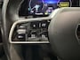 Renault Espace E-Tech full hybrid 200 esprit Alpine 7p. | Trekhaak | 360 Graden Camera | All Season banden | Apple Carplay & Android Auto