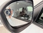 Renault Espace E-Tech full hybrid 200 esprit Alpine 7p. | Trekhaak | 360 Graden Camera | All Season banden | Apple Carplay & Android Auto